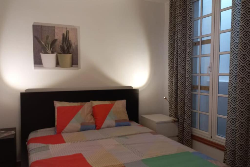 Casa Amanecer Apartment Abades  Екстериор снимка